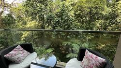 The Raintree (D21), Condominium #463601741